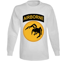 Load image into Gallery viewer, Black - Preview
