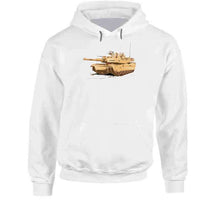 Load image into Gallery viewer, Army - Main Battle Tank - M1a1 Wo Txt X 300 Classic T Shirt, Crewneck Sweatshirt, Hoodie, Long Sleeve
