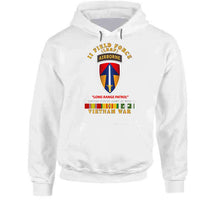 Load image into Gallery viewer, Black - Preview
