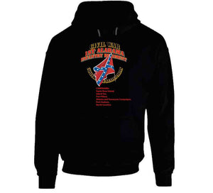 Civil War - 1st Alabama Infantry Regiment - Csa X 300 Classic T Shirt, Crewneck Sweatshirt, Hoodie, Long Sleeve