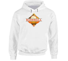 Load image into Gallery viewer, Sport - Baseball - Play Hard T Shirt
