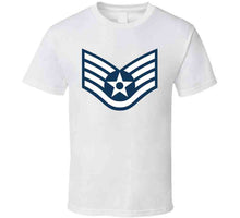 Load image into Gallery viewer, Black - Preview
