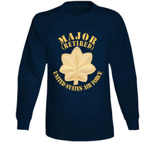 Load image into Gallery viewer, Black - Preview
