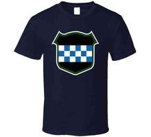 Load image into Gallery viewer, Army - 99th Infantry Division Wo Txt T Shirt
