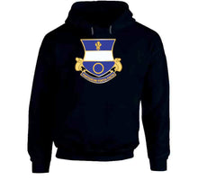 Load image into Gallery viewer, Army - 365th Infantry Regiment Dui Wo Txt X 300 T Shirt
