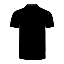 Load image into Gallery viewer, Custom Shirts All Over Print POLO Neck Shirts - Army - Emblem - Warrant Officer - CW2 - Retired
