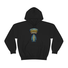 Load image into Gallery viewer, Unisex Heavy Blend™ Hooded Sweatshirt - Sof - Special Forces - Ranger - Ssi V1
