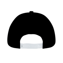 Load image into Gallery viewer, 7th US Army - 7 Steps to Hell with Germany Tab AOP - Unisex Adjustable Curved Bill Baseball Hat
