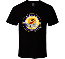 Load image into Gallery viewer, 552nd Fighter Squadron T Shirt
