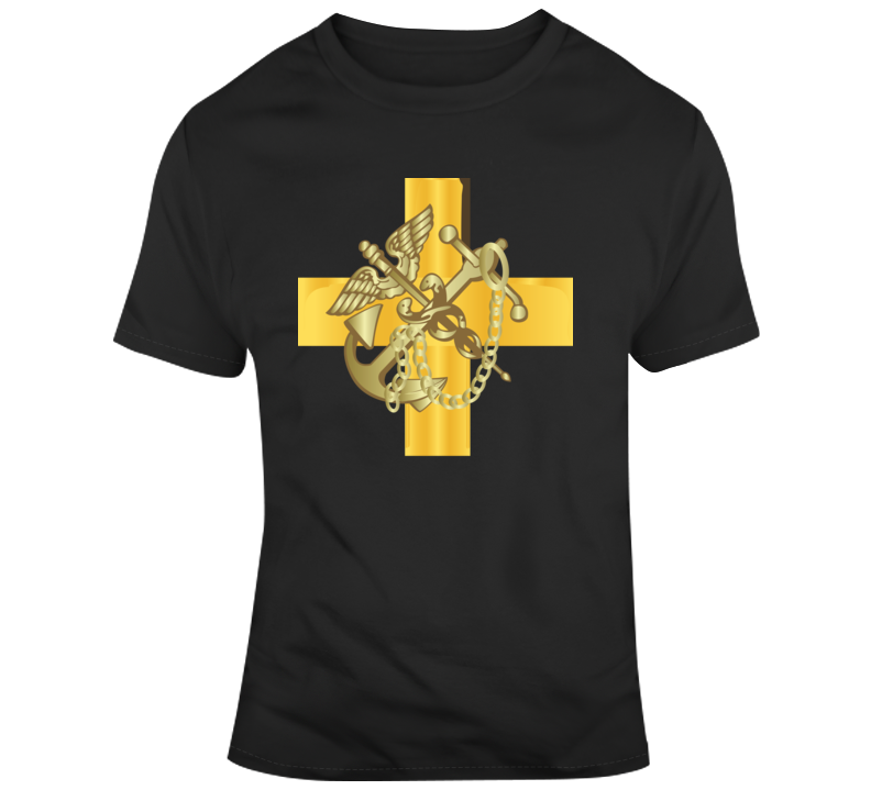 USPHS - Public Health Service without Text - T Shirt, Premium and Hoodie