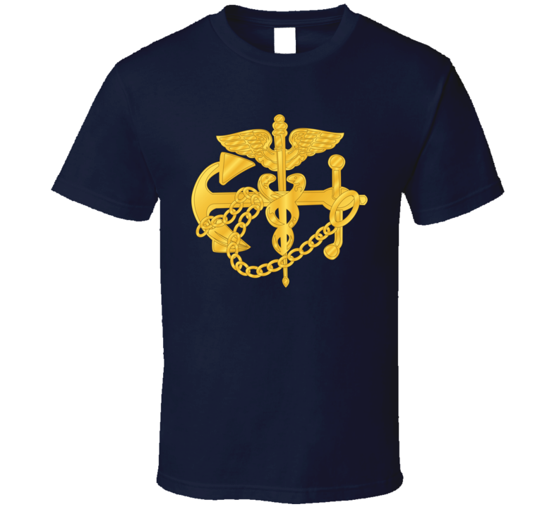 USPHS - Public Health Service without Cross without Text  - T Shirt, Premium and Hoodie