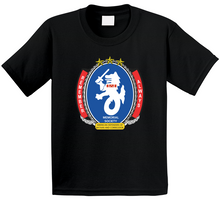 Load image into Gallery viewer, Adbc - Adbc - Ms Logo T Shirt
