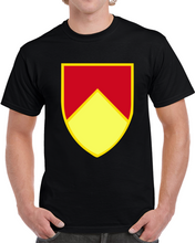 Load image into Gallery viewer, Army - 36th Field Artillery Wo Txt T Shirt
