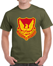 Load image into Gallery viewer, Army - 39th Field Artillery Regiment Wo Txt T Shirt
