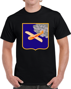 Army  - 194th Glider Infantry Regiment Wo Txt T Shirt