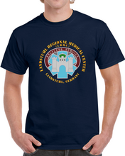 Load image into Gallery viewer, Army - Landstuhl Regional Medical Center - Landstuhl Germany T Shirt
