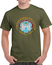 Load image into Gallery viewer, Army - Landstuhl Regional Medical Center - Landstuhl Germany T Shirt
