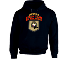 Load image into Gallery viewer, Recon Team -  Recon Team - Rt Arkansas Hoodie
