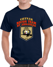 Load image into Gallery viewer, Recon Team -  Recon Team - Rt Arkansas T Shirt
