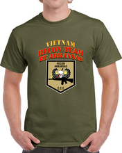 Load image into Gallery viewer, Recon Team -  Recon Team - Rt Arkansas T Shirt
