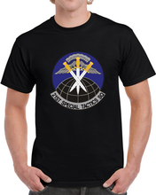 Load image into Gallery viewer, 21st Special Tactics Squadron Wo Txt X 300 T Shirt
