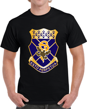 Load image into Gallery viewer, Army - 149th Infantry Regiment - COA wo Txt X 300 T Shirt
