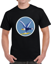 Load image into Gallery viewer, Army - 188th Airborne Infantry Regiment - Ssi Wo Txt X 300 T Shirt
