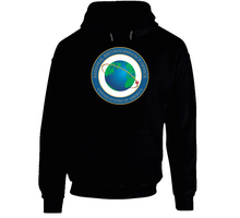 Load image into Gallery viewer, National Reconnaissance Office (nro) Wo Txt X 300 Hoodie
