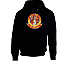 Load image into Gallery viewer, Usmc - 1st Bn 9th Marines Wo Txt Hoodie
