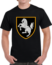 Load image into Gallery viewer, Ukraine - 1st Tank Brigade Wo Txt X 300 T Shirt
