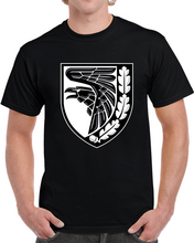 Load image into Gallery viewer, Ukraine - 93rd Mechanized Brigade Wo Txt X 300 Classic T Shirt

