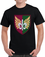 Load image into Gallery viewer, Ukraine - 132nd Reconnaissance Battalion Wo Txt X 300 T Shirt
