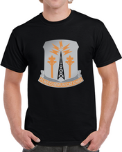 Load image into Gallery viewer, Dui - 17th Signal Battalion Wo Txt X 300 Classic T Shirt
