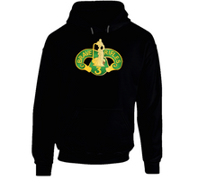 Load image into Gallery viewer, Ssi - 3rd Acr Hoodie
