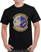 Load image into Gallery viewer, Army - 23rd Special Tactics Squadron Wo Txt X 300 Classic T Shirt
