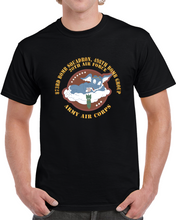 Load image into Gallery viewer, Aac - 873rd Bomb Squadron, 498th Bomb Group - 20th Aaf X 300 Classic T Shirt, Crewneck Sweatshirt, Hoodie, Long Sleeve, Mug
