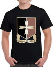 Load image into Gallery viewer, Dui - 113th Support Battalion Wo Txt X 300 T Shirt
