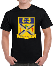 Load image into Gallery viewer, Army - 201st Infantry Regiment Wo Txt X 300 T Shirt
