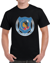 Load image into Gallery viewer, Army - 418th Infantry Regiment - Dui Wo Txt X 300 T Shirt
