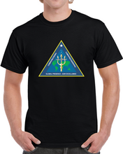 Load image into Gallery viewer, Navy - Commander, Patrol And Reconnaissance Group - Cprg Wo Txt X 300 T Shirt
