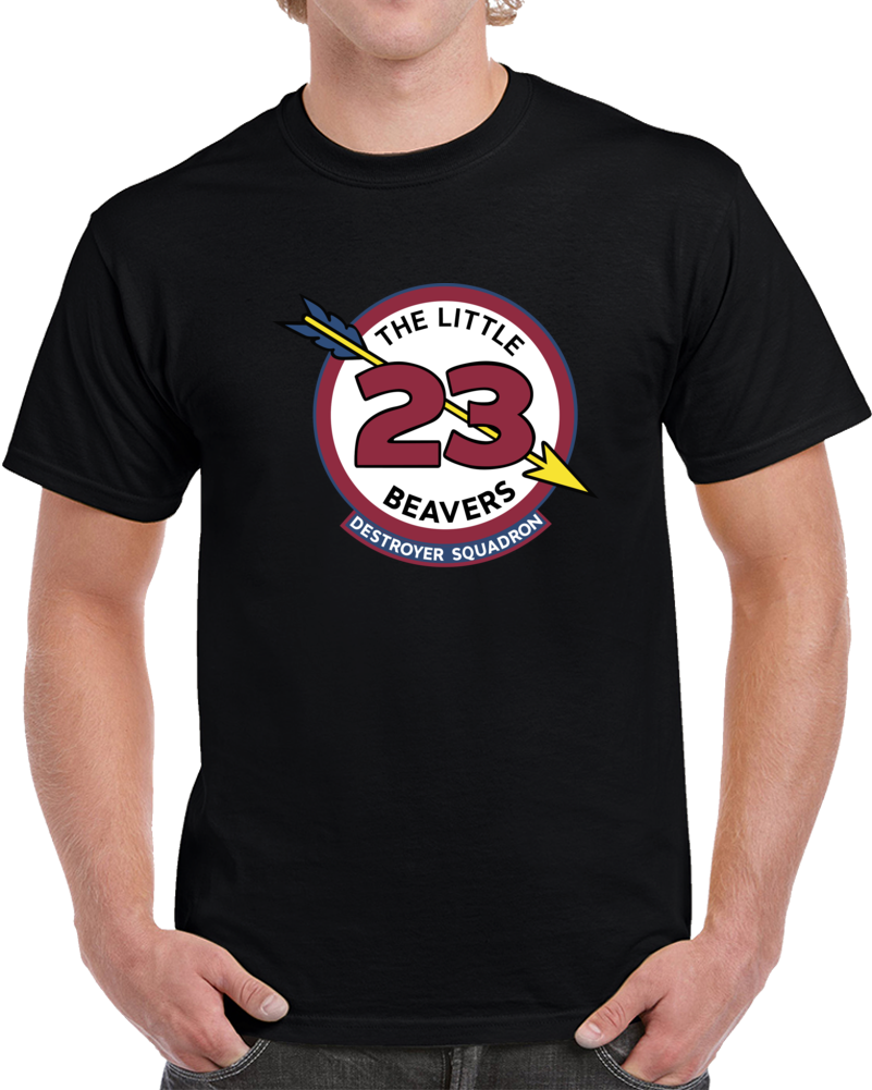 Navy squadron t 2024 shirts