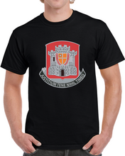 Load image into Gallery viewer, Dui - 779 Engineer Battalion Wo Txt X 300 T Shirt
