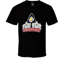 Load image into Gallery viewer, DUI - 31st Engineer Battalion (Combat) with OUT Text T Shirt
