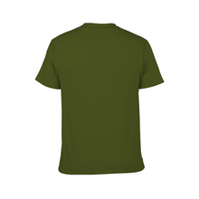 Load image into Gallery viewer, All Over Print OD GREEN T-Shirt
