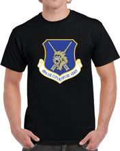 Load image into Gallery viewer, 409th Air Expeditionary Group X 300 T Shirt
