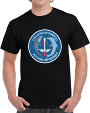 Load image into Gallery viewer, Army - 174th Ahc Wo Txt T Shirt
