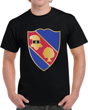 Load image into Gallery viewer, 354th Infantry Regiment - Dui X 300 T Shirt
