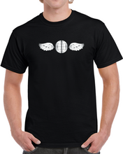 Load image into Gallery viewer, Navy - Rate - Aviation Electricians Mate Wo Txt X 300 T Shirt
