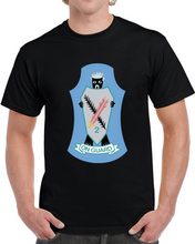 Load image into Gallery viewer, 2nd Battlegroup - 6th Infantry Regt - Berlin Bde Wo Txt X 300 T Shirt
