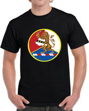 Load image into Gallery viewer, Army - 28th Infantry Division - Dui Wo Txt X 300 T Shirt
